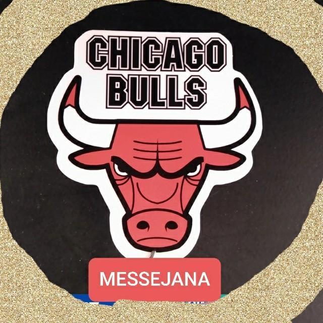 CHICAGO DE MESSEJANA