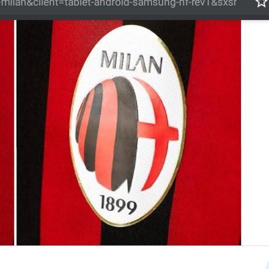 MILLAN  PACAJUS master