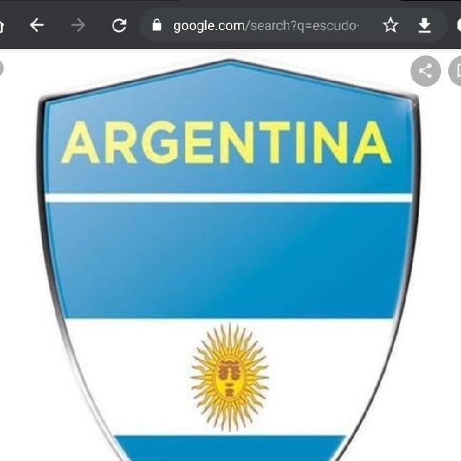 ARGENTINA HFC