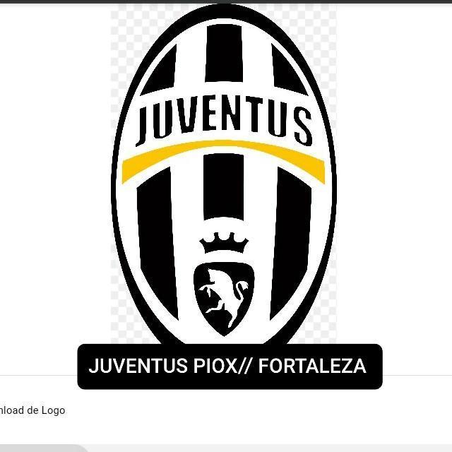JUVENTUS PIO X//