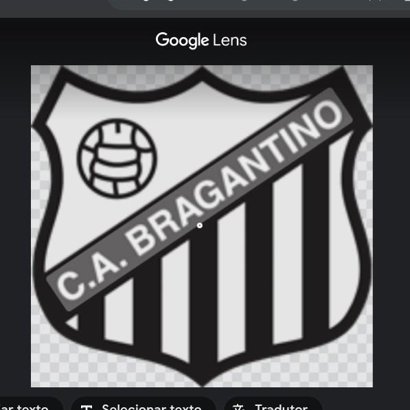 BRAGANTINO Master