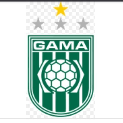 GAMA FILHO master