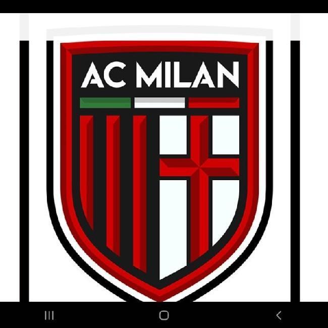 NOVO MILAN  muri master