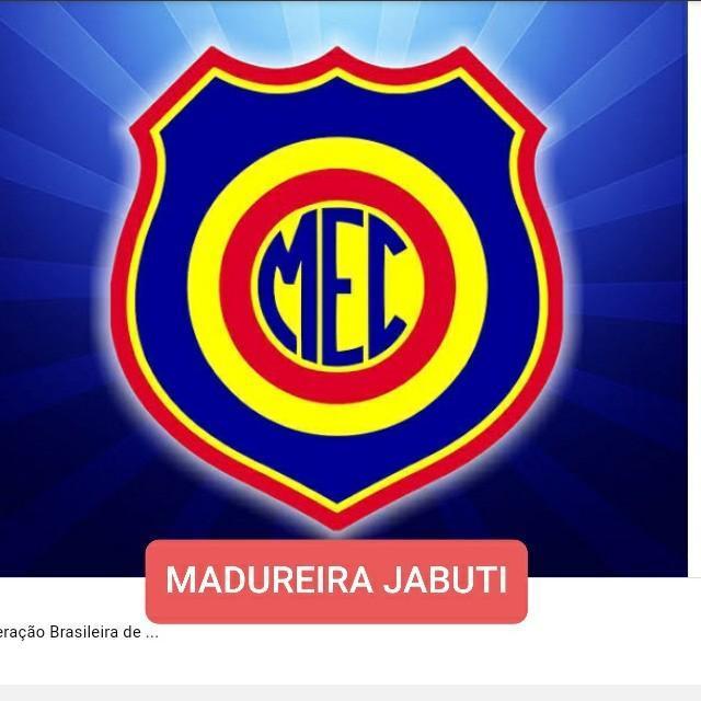 MADUREIRA JABUTI