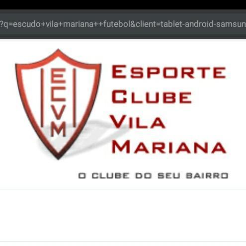 VILA MARIANA MASTER