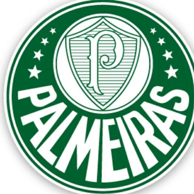 PALMEIRAS  DO CURRALIN ,master