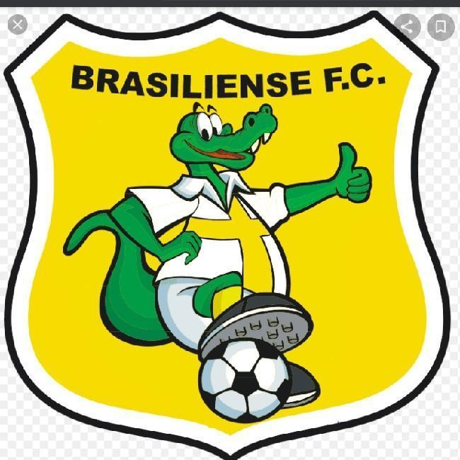 Brasiliense master