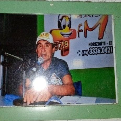 LIGA BOLA NA REDE (MARADONA)