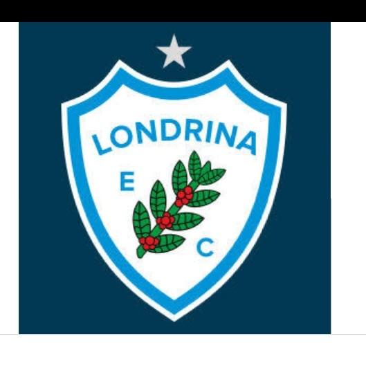 LONDRINA  master horizonte