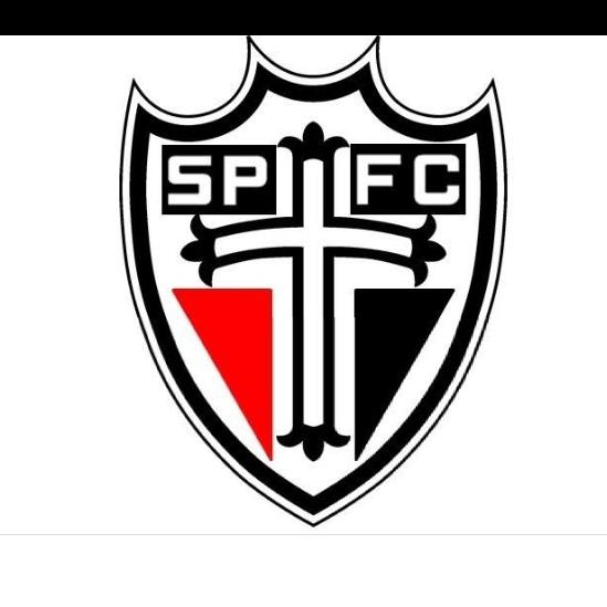 NOVO SAO PAULO PREOCA