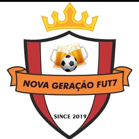 NOVA GERAÇÃO  DE FORTALEZA