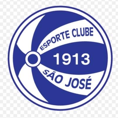 SÃO  JOSÉ  MASTER