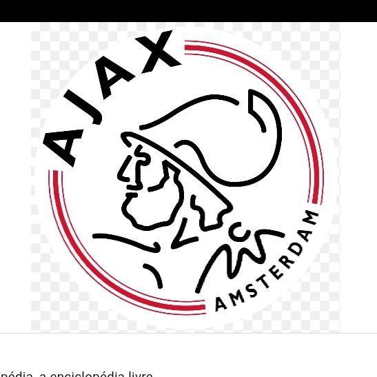 AJAX DA VILA MASTER