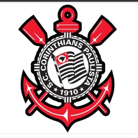 CORINTHIANS  TICO