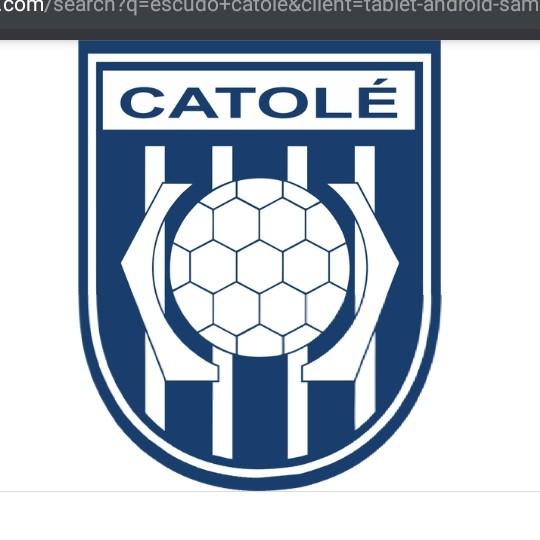 CATÓLE master