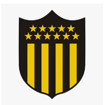Peñarol