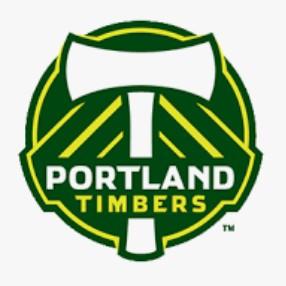 Portland Timbers