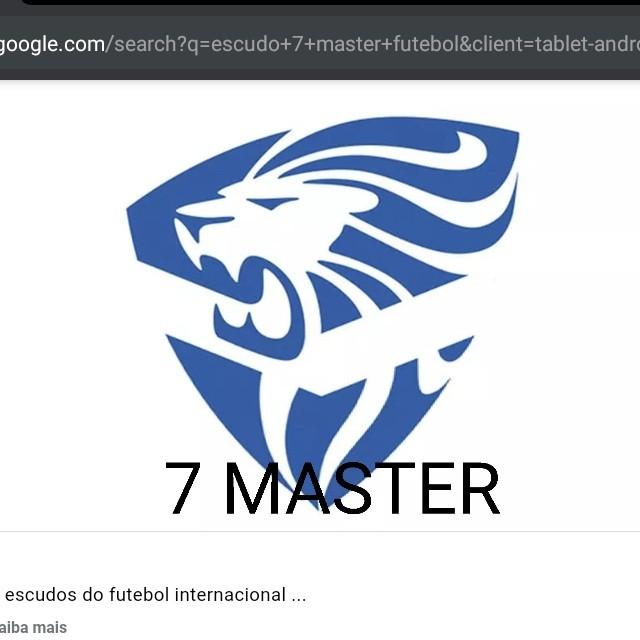 7 MASTER
