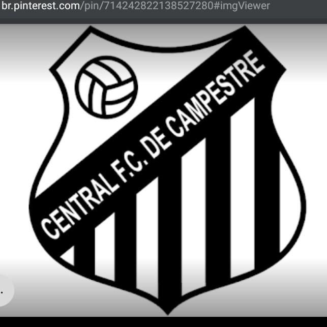 CAMPESTRE MASTER