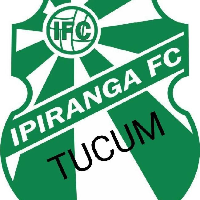 IPIRANGA tucum