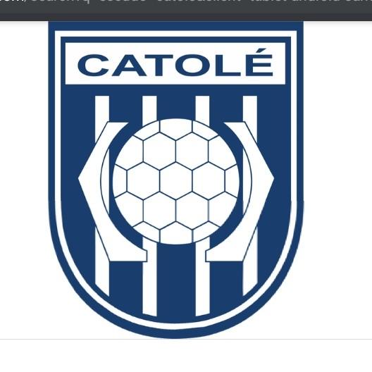 CATÓLE master