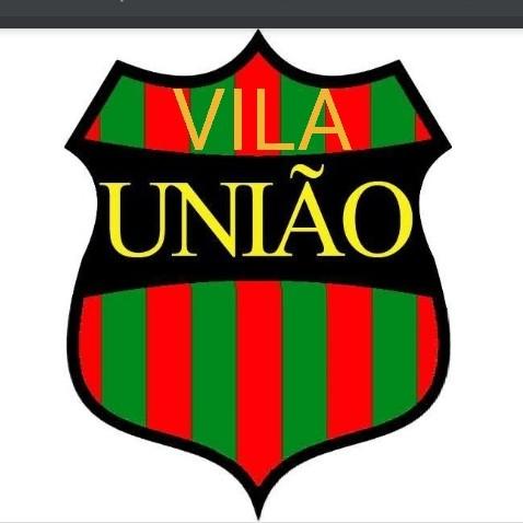 VILA UNIÃO master