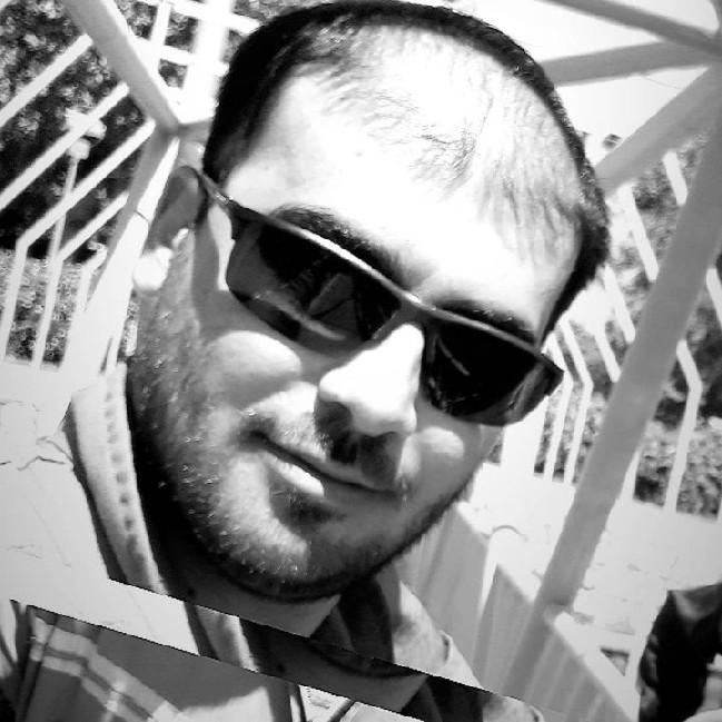 P0046🇮🇷Mahan