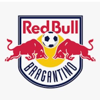 RB Bragantino