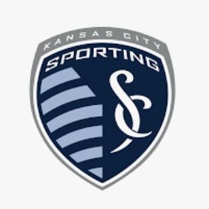 Sporting KC
