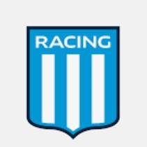 Racing