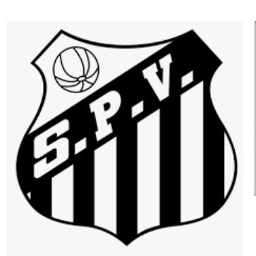 Santos