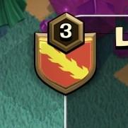 LA LIGA