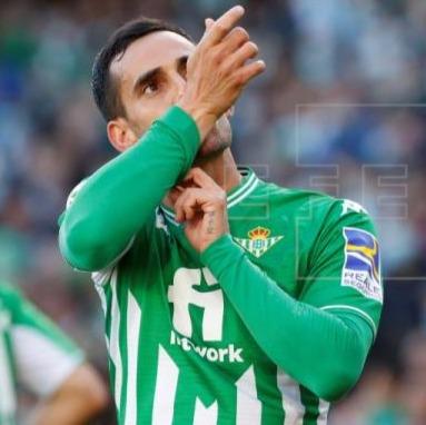 JUANMI