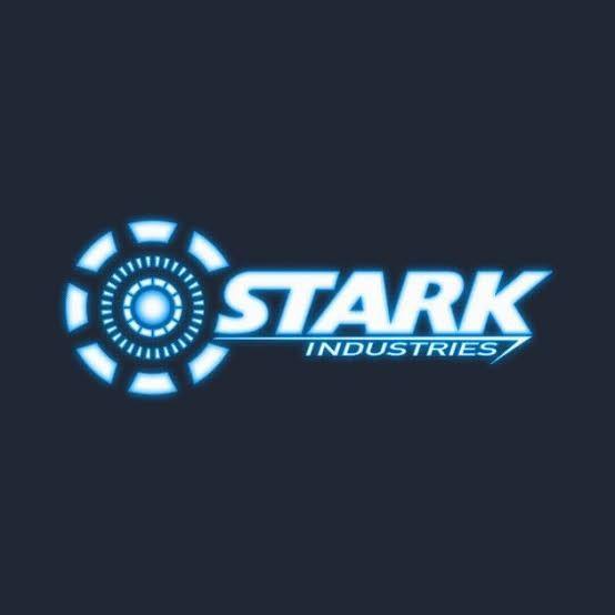 STARK INDUSTRIES