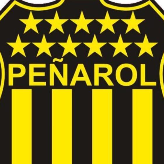 Penarol