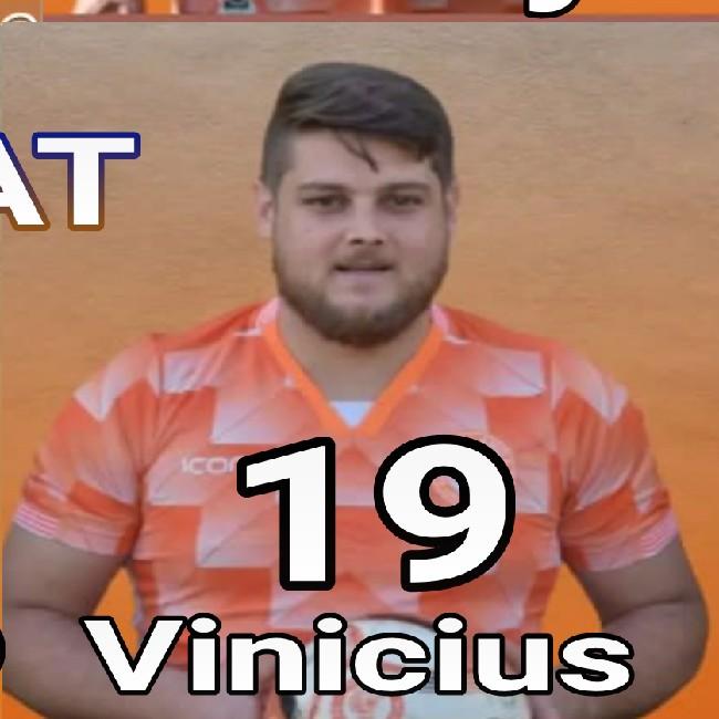 Vinicius Cardoso
