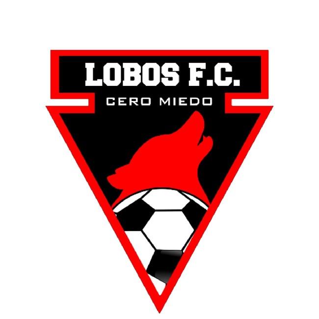 Lobos fc