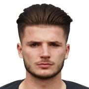 Matija Šarkić