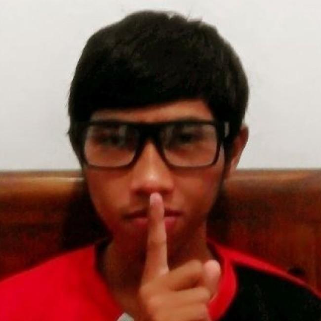 DeenSantri