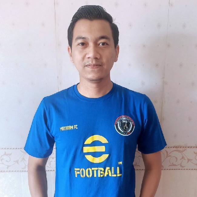 MATARAM FC