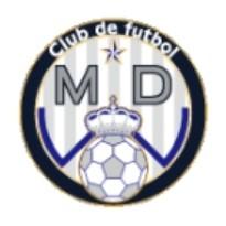 Nankatsu FC (Florentino Adit)
