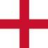 1Inglaterra