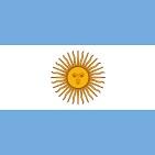 1Argentina