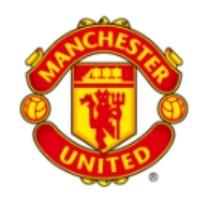 Red Devils (Zulkaromi)