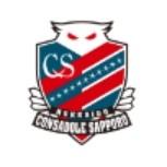 Kaze FC (Konayuki)