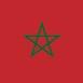 2Marruecos