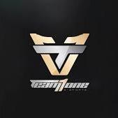 Team One