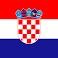 2Croacia