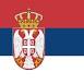 4Serbia