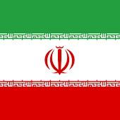 3Iran